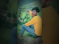 Download Lagu tere gaw ke nede li jansari song ♥️♥️