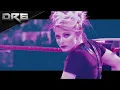 Alexa Bliss Custom Titantron The Fury