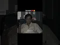 Apne aap par nirbhar raho bus ЁЯТФЁЯе║ motivational lines ЁЯТпЁЯШн