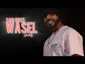 Download Lagu SAM BOSS | wasel-ؤصل| official audio music 