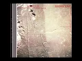 An Ending (Ascent) (Remastered 2005)