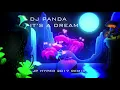 Download Lagu DJ Panda - It's a Dream (JP Hyper 2017 Remix)