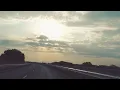 Beseech - Sunset 28 Turkce Altyazi