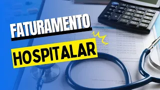 Faturamento Hospitalar