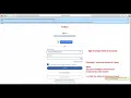 TUTORIAL TO ENROLL IN FRED MEYER S REWARD UNITY OF SOUTH SOUND