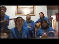 Download Lagu Randa Ntovea lagu daerah kaili Sulawesi tengah