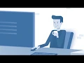 Garble Cloud Explainer