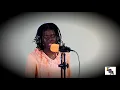 Sade - Your Love Is King - Official - 1984 | IBA Cover