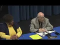 Where s the money Hackensack schools facing 15M budget deficit NBC New York