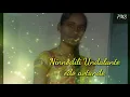 Download Lagu Gadichindhi oka roje...