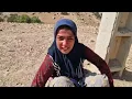 Fatemeh’s wicked mother arrives; Fatemeh is tied up, and Ali is left in shock!