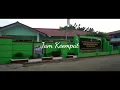 Download Lagu Bel sekolah jam ke empat