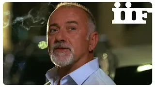 L Importante Non è Quello Che Trovi Alla Fine Della Corsa NOTTE PRIMA DEGLI ESAMI 