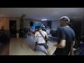 Download Lagu Nulla+ - Tutto Dentro (Negazione Cover) @ Circolo Island (PG)