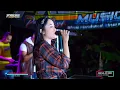 KEBACUT NYAMAN ICHA FEBRIANA | FRESS MUSIC PEMUDA PETRUK MURKA | ABAS AUDIO