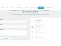 Enigma Pro Tutorial Part 4