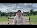 Download Lagu the cutest pair - Regina Song (BJ Esporma Cover)