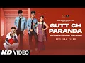 Download Lagu Teri Gutt Ch Pranda | Teri Gut Ch Pranda Sade Hath Ch Rumal | Teri Gut Te Paranda Punjabi Song