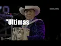 El Poder Del Norte - Ultimas Noticias (LETRA)