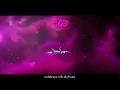 Yousef Joker -Ego | يوسف جوكر - ايجو