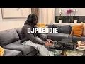 Dancehall/Soca Mix 2025 || Vybz Kartel, Gyptian, Kes, Machel Montano and more! || DJPreddie