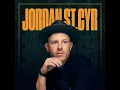 Fires [Album Version - Extended Intro] - Jordan St. Cyr