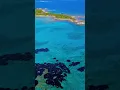 Download Lagu Tropical Summer Vibes 2025 🌴 The Best Of Vocal Deep House Music Mix 2025