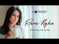 Download Lagu Rara Agha - Cinta Yang Tak Hilang (Official Music Video)