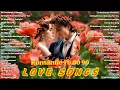 Download Lagu Romantic Love Songs 80s 90s 🌹 Oldies But Goodies 💝 WestLife,MLTR,Chicago,Jim Brickman,David Pomeranz