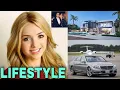 Peyton List Cobra Kai Lifestyle Networth Boyfriend Facts Age And Biography 2021 Celeb s Life