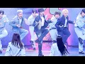 Download Lagu [4K]BSS - CBZ (Prime time) Dance Mirrored