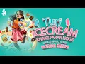 Download Lagu TURI ICE-CREAM KHA KE FARAR HOGE || Dj Sagar Kanker || CHOLLYWOOD REMIX