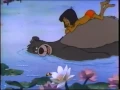 Download Lagu Closing to Disney's Sing-Along Songs: The Bare Necessities 1987 VHS