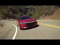2018 Honda Accord Honda of Joliet Superstore Chicago Illinois