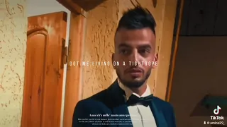 خلي قلبك عندك الأغنية آلتي أحدثت ضجة في تيك توك 