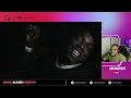 UNC Reacts to Big Boogie Backend Remix | Big Boogie Backend Remix Reaction