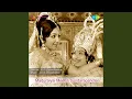 Download Lagu Thedralil Aadum