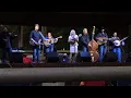 Rhonda Vincent, Is The Grass Any Bluer