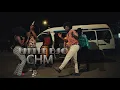 Little Djo - Chm Clip