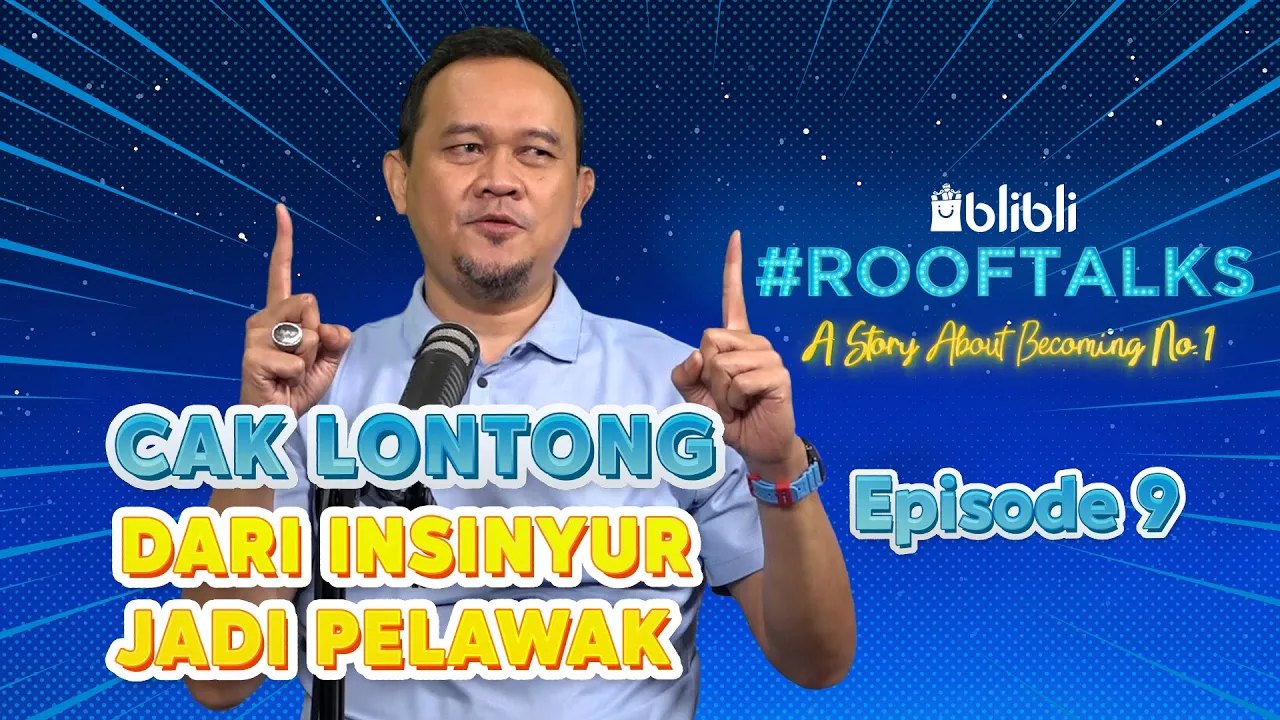 [Kode Voucher Blibli] Gini Cara Pakainya 🛍