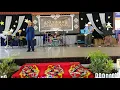 Download Lagu Harry - Suaraku Syairmu