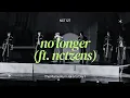 Download Lagu [Fancam] 150225 NCT 127 - No Longer ft. NCTzens @ The Momentum Jakarta Day 1