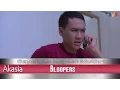 Download Lagu Akasia | Sayangku Kapten Mukhriz | Bloopers