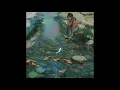 dryhope - Contrasts (Album)