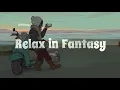 Download Lagu Relaxing in Yuru Camp's World for 1 Hour