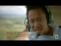 Secrets of the Snake Altar (Full Episode) | Lost Treasures of the Maya | National Geographic