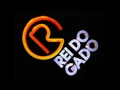 Download Lagu O Rei do Gado - Tema de Abertura (Completo)