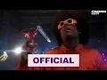Download Lagu The Prince Karma – Later Bitches (Official Video 4K)