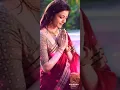 Download Lagu Yekkada Vunna  Pakkana Nuvve Unnattuntundi