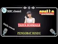Download Lagu Pengobat Rindu Karaoke Tasya Rosmala OM ADELLA